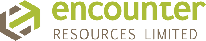 Encounter Resources logo